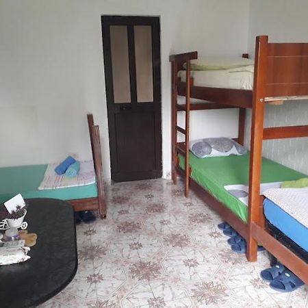 Anza Camping Shkoder Exterior photo