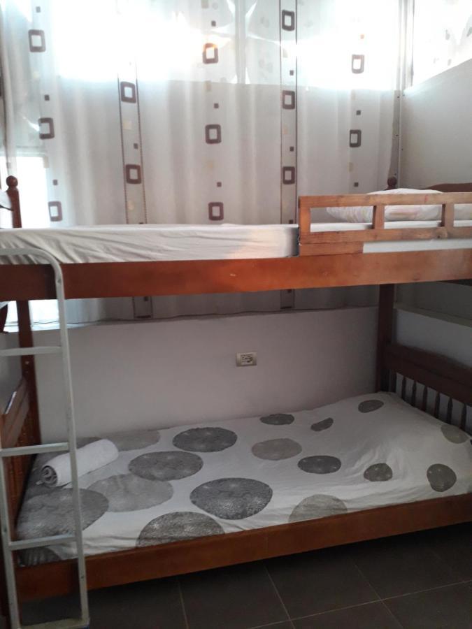 Anza Camping Shkoder Exterior photo